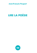 Lire la poésie